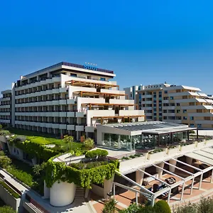 Savoy Beach & Thermal Spa Bibione